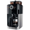 Кофеварка Philips HD7769 Grind & Brew