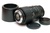 Sigma 70-300 APO 4-5.6 Nikon