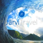 Ярви Трэвел (Jarvi Travel) фото 1 