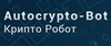 Autocrypto-Bot
