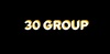 Маркетинговое агентство 30 GROUP