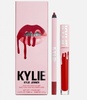 Набор Kylie Cosmetics matte lip kit
