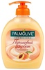 Мыло персиковый щербет Palmolive 