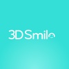 Лаборатория 3D  Smile