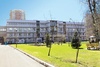 Городская больница №36, Москва