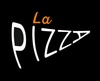Пиццерия "La Pizza", Воронеж