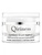 Комплексный отбеливающий крем для лица Qiriness Global Brightening & Unifying Cream 