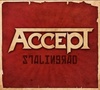 Альбом "Stalingrad" Accept