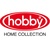 HOBBY HOME COLLECTION