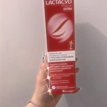 Lactacyd фото 1 