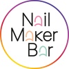 NailMarker Bar
