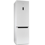 Холодильник Indesit DF 5200 W фото 1 
