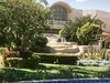Отель "Sharm Grand Plaza" 5*, Шарм эль шейх, Египет