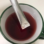 Чай в стиках Teatone фото 3 