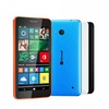 Телефон Nokia Lumia 640XL