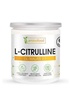 Спортивная добавка L-citrullin malate aminofood