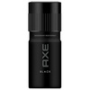 Дезодорант-спрей Axe Black мужской 150 мл