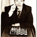 Шахматы фото 1 