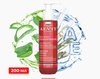 Гель для умывания AEVIT тонизирующий всех типов кожи 200 мл