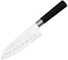 Нож ASIA 71070 BORNER