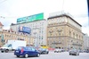 Отель "Султан-5", Г. Москва, Россия