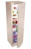 Холодильник Snaige RF 36SM-S1BA10