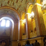 Государственный исторический музей, Г Москва, Россия фото 4 