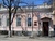 Музей истории города Симферополь, Симферополь