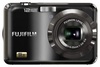 Фотоаппарат Fujifilm AX230