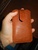 Protective PU Leather Case Shell Cover Protector f