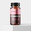 Vitamin D3 Iverylab