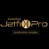JetFix Pro