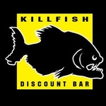 Бар "Killfish" фото 4 