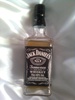 Виски "Джек Дэниел'с Теннесси" ("Jack Daniel's Tennessee")