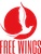Эмиграционно-туристический центр "Free wings"