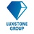 Финансово-производственная компания LuxStone Inves, Г Москва