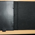 Стильный защитный чехол для 7-и дюймового планшетн фото 2 