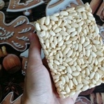 Воздушные зерна риса "Русский десерт" фото 1 