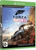 Игра "Forza Horizon 4"