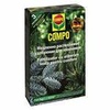 Удобрение Compo для хвойников 1 кг