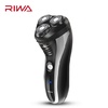 Электробритва Riwa RA-5301