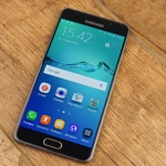 Телефон Samsung Galaxy A5 (2016) фото 1 
