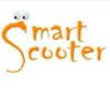 Магазин "SmartScooter", Г. Москва