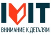 Компания ИВИТ - ivit.pro, Г Москва