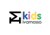 KIDS BY Iva Moss'o