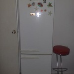 Холодильник BEKO CDP7600HCA фото 1 