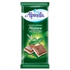 Шоколад Alpinella Czekolada meitowa