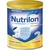 Смесь "Nutrilon2 Premium" Комфорт от "Nutricia"