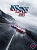 Игра "Need for Speed: Rivals"