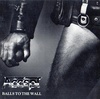 Альбом "Balls to the wall" Accept